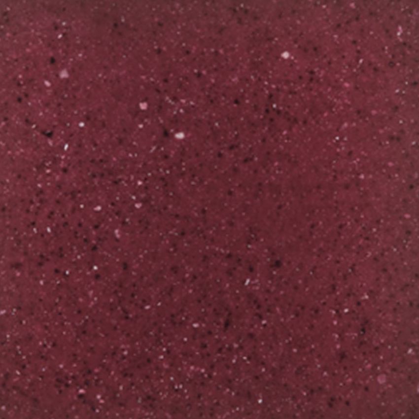 Tristone St 202