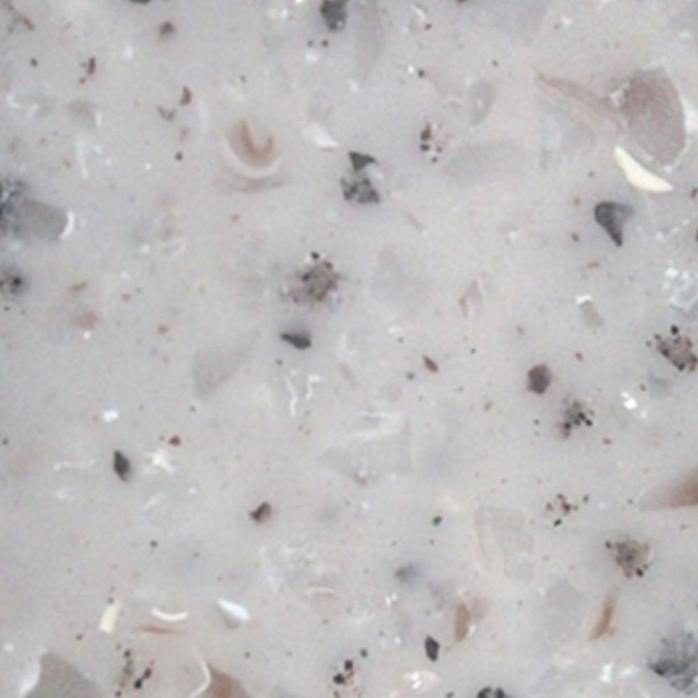 Tristone B 001
