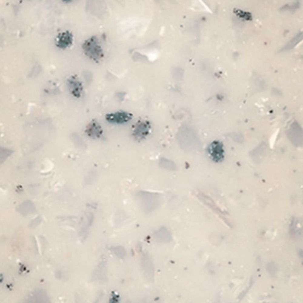 Tristone B 003