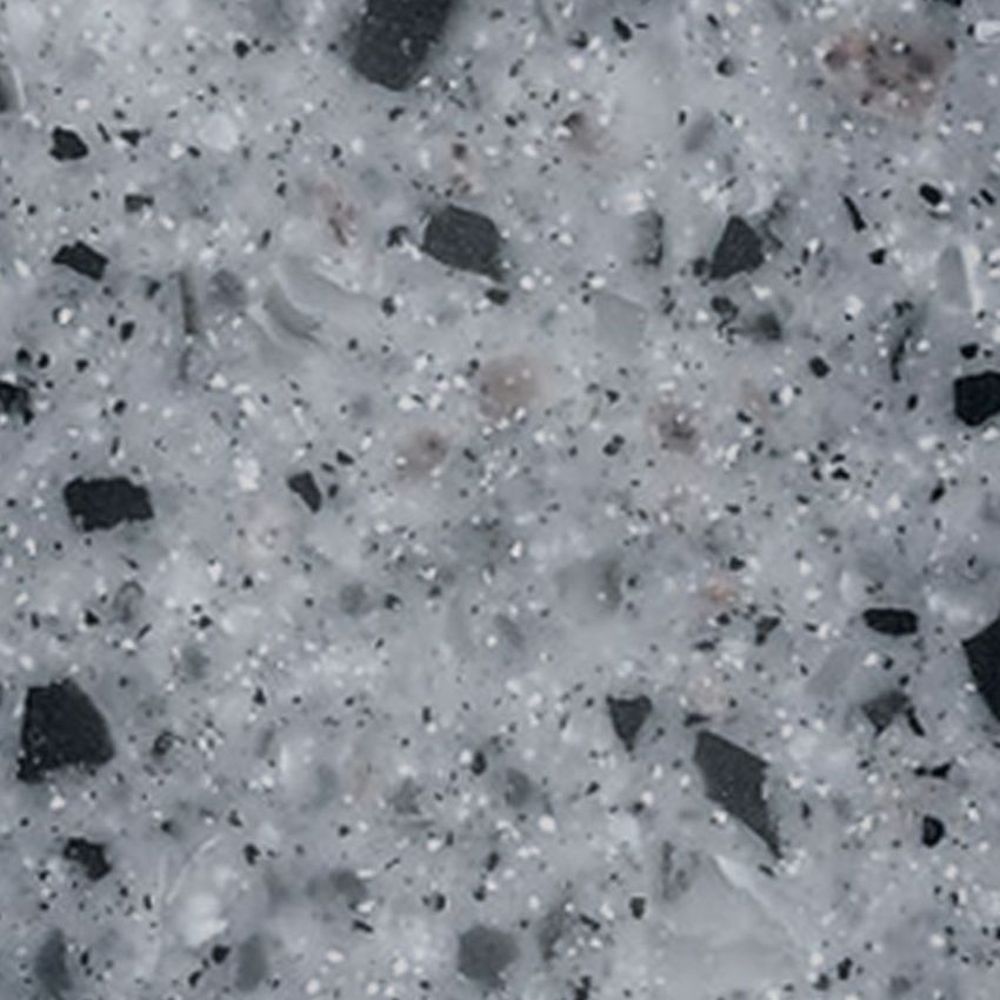 Tristone B 005