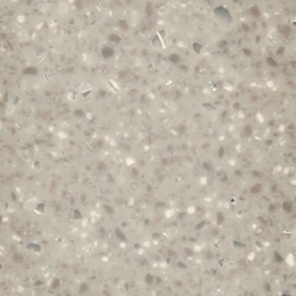 Tristone B 006