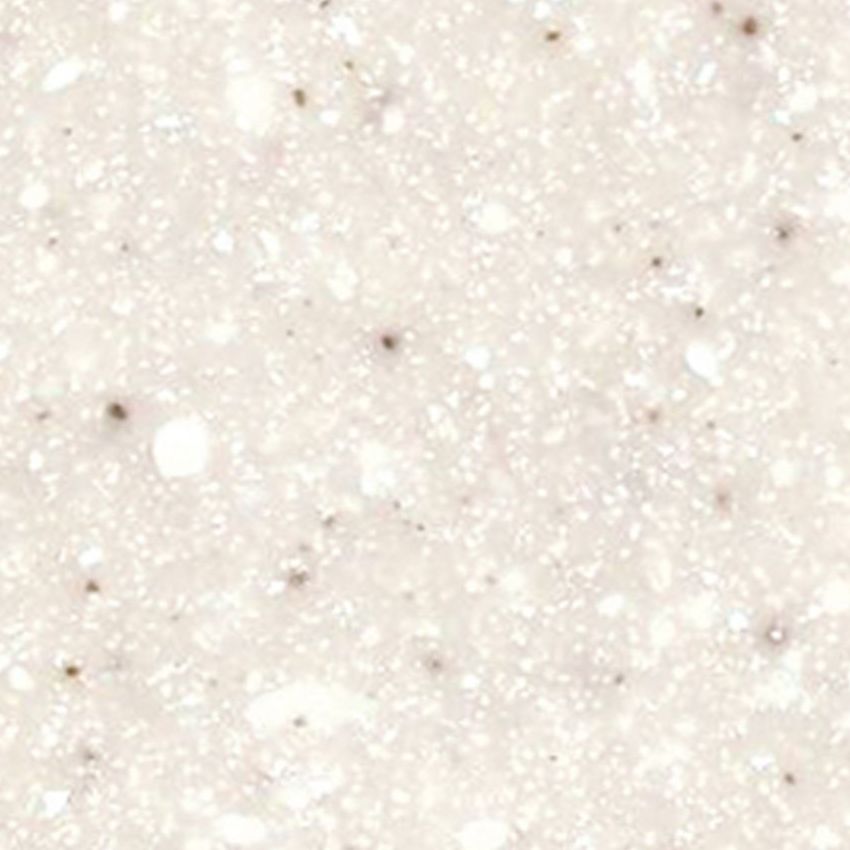 Tristone F 005