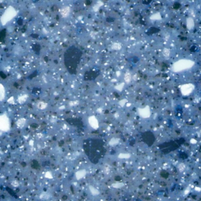 Tristone F 102