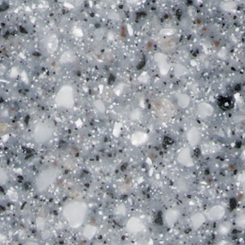 Tristone F 103