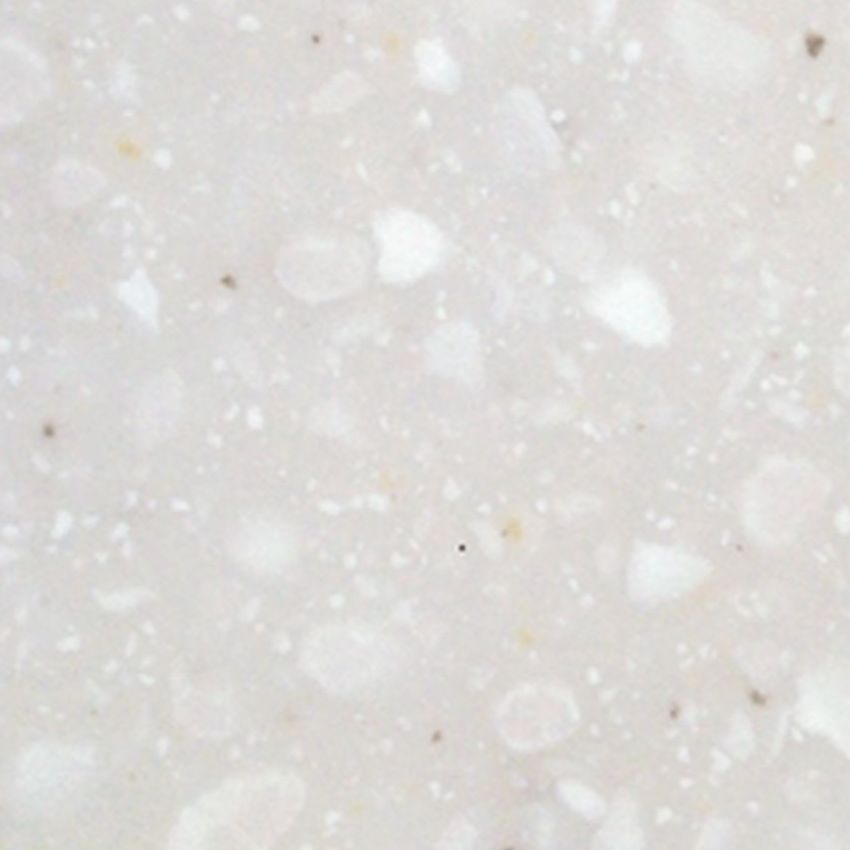 Tristone F 106