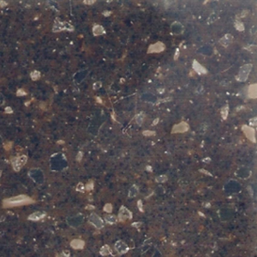Tristone F 109