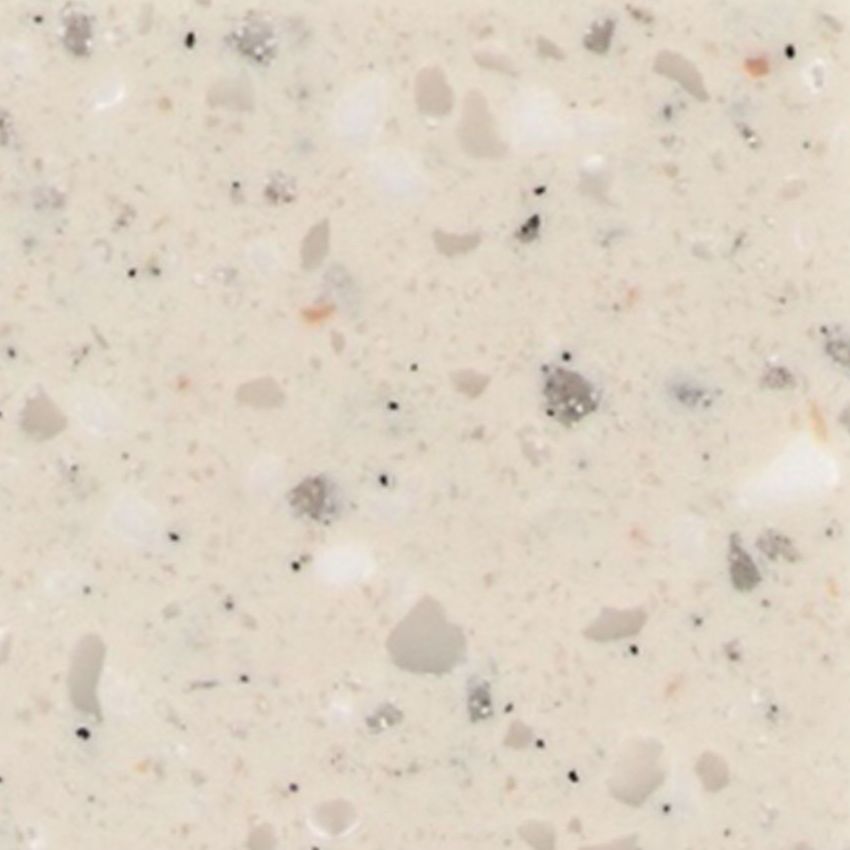 Tristone F 113