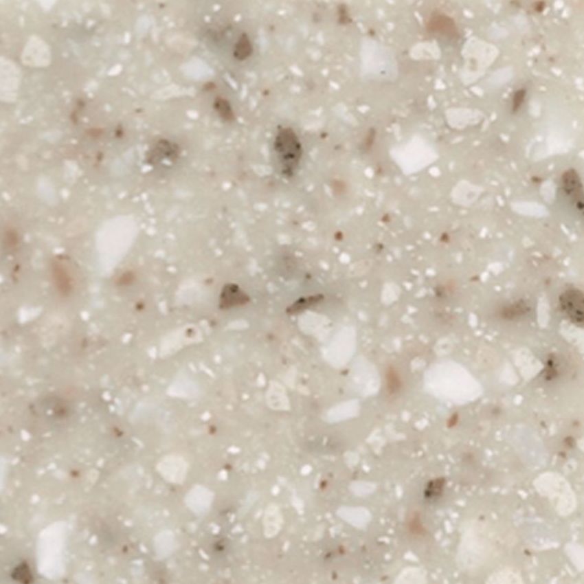 Tristone F 122