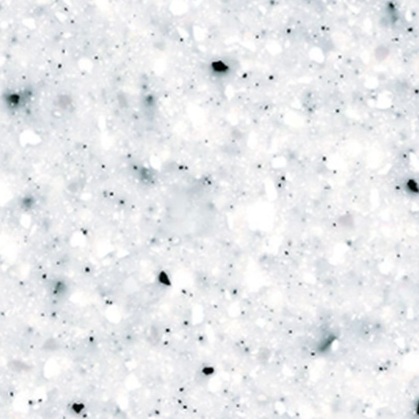 Tristone F 203
