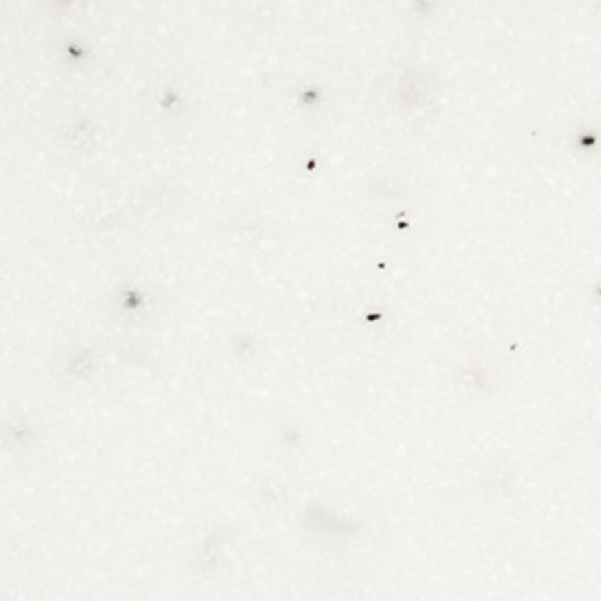 Tristone F 209