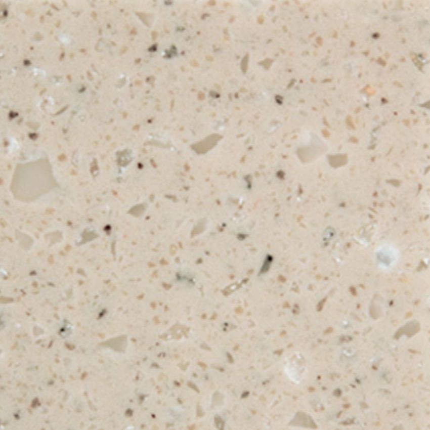 Tristone F 211