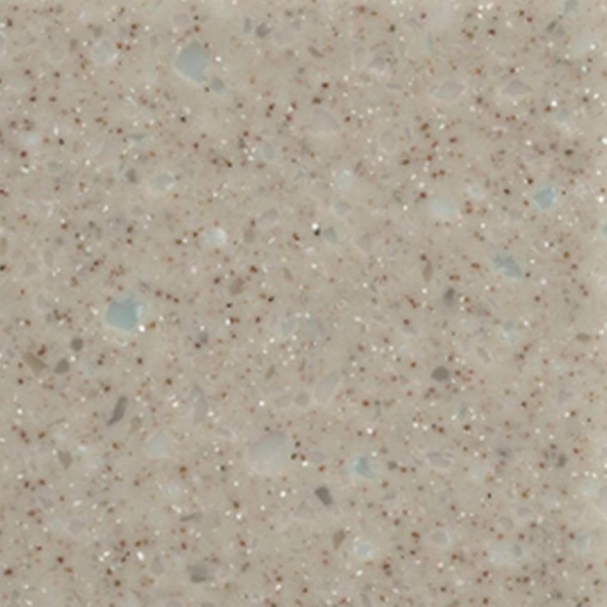 Tristone F 213