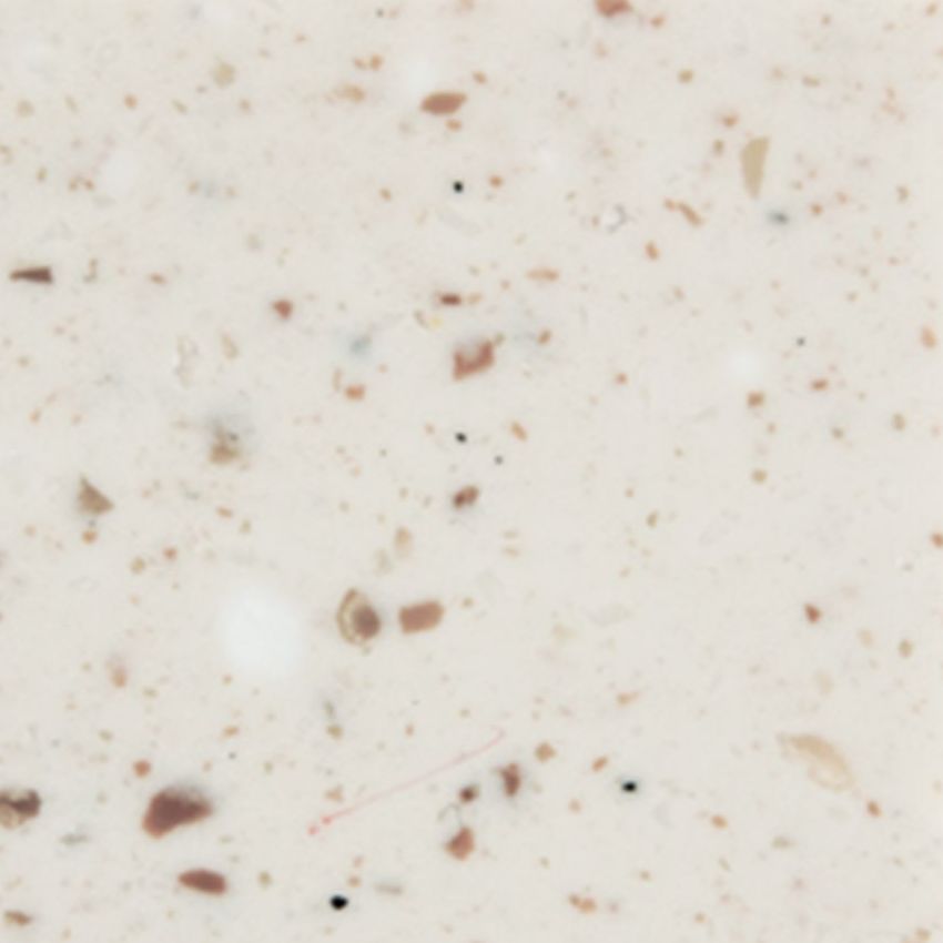 Tristone F 303
