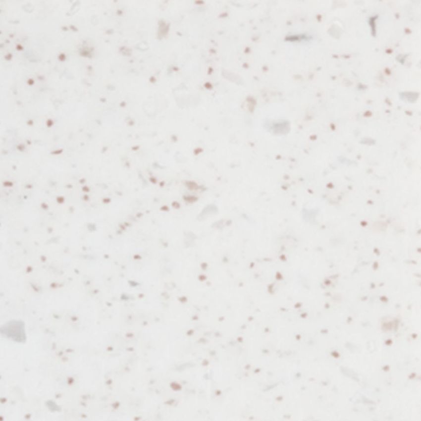 Tristone F 304