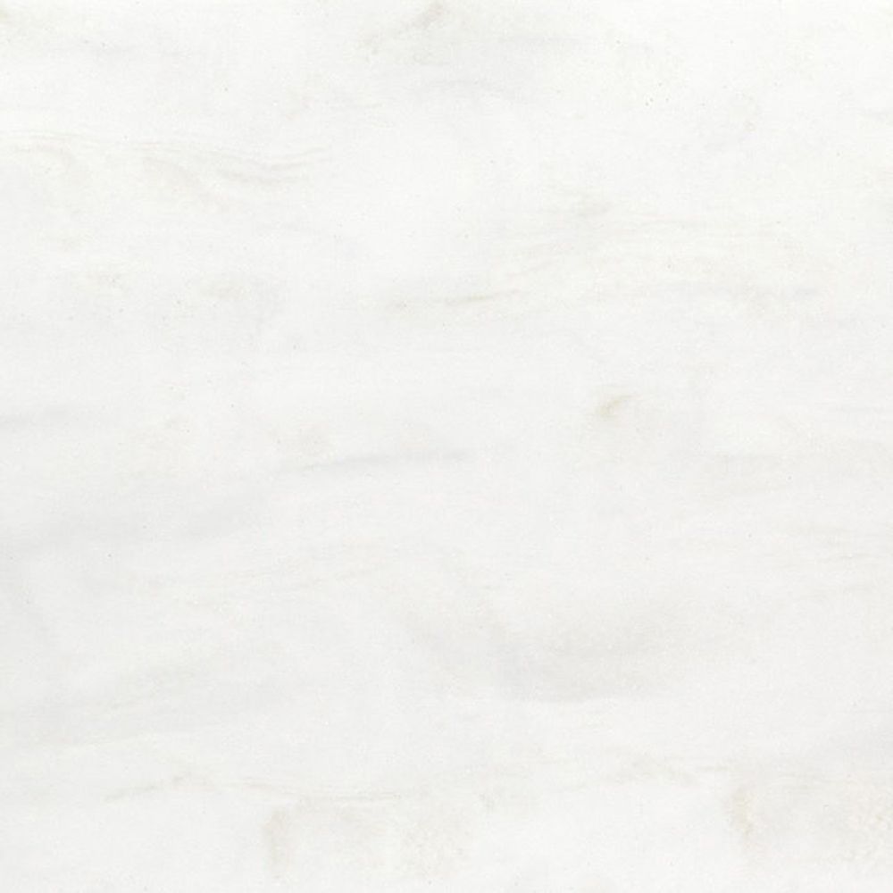 Hanex Celadon