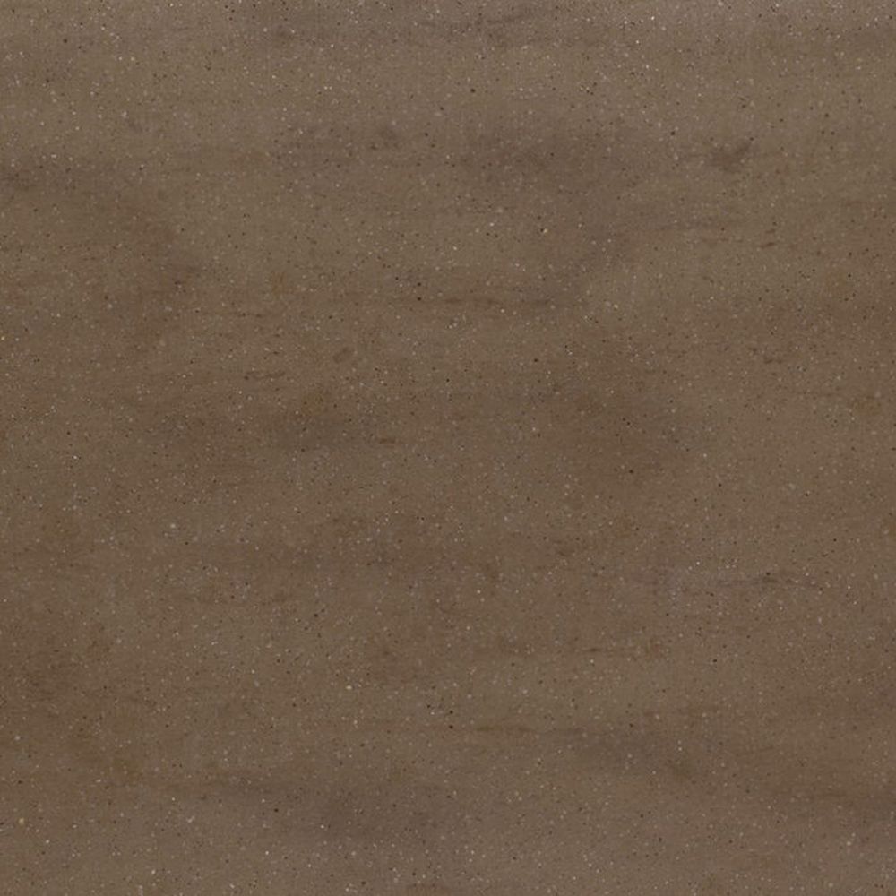 Hanex Terracota