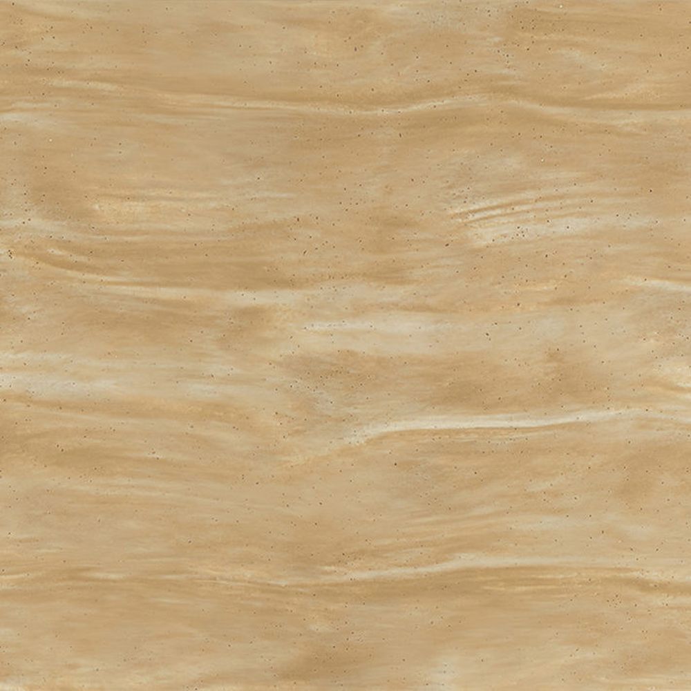 Hanex Silkwood