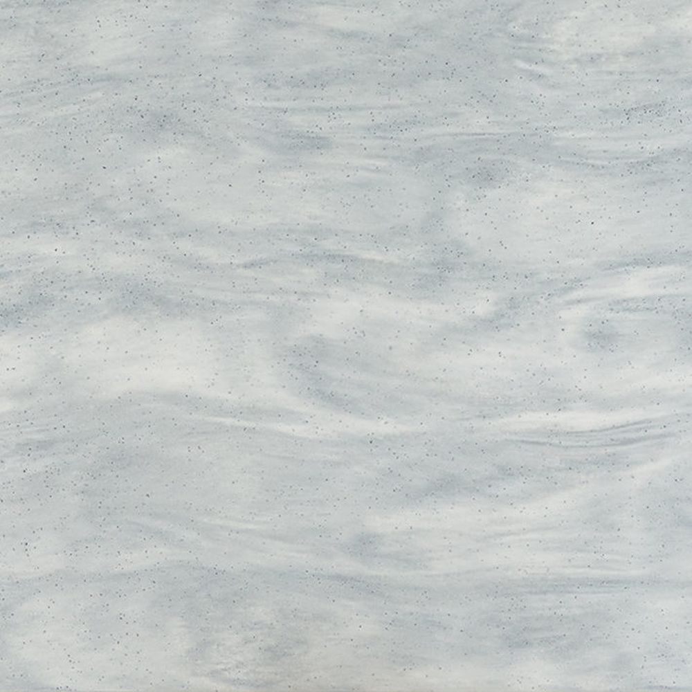 Hanex Sedimentary