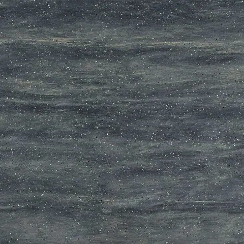 Hanex Slate Grey — акриловый камень