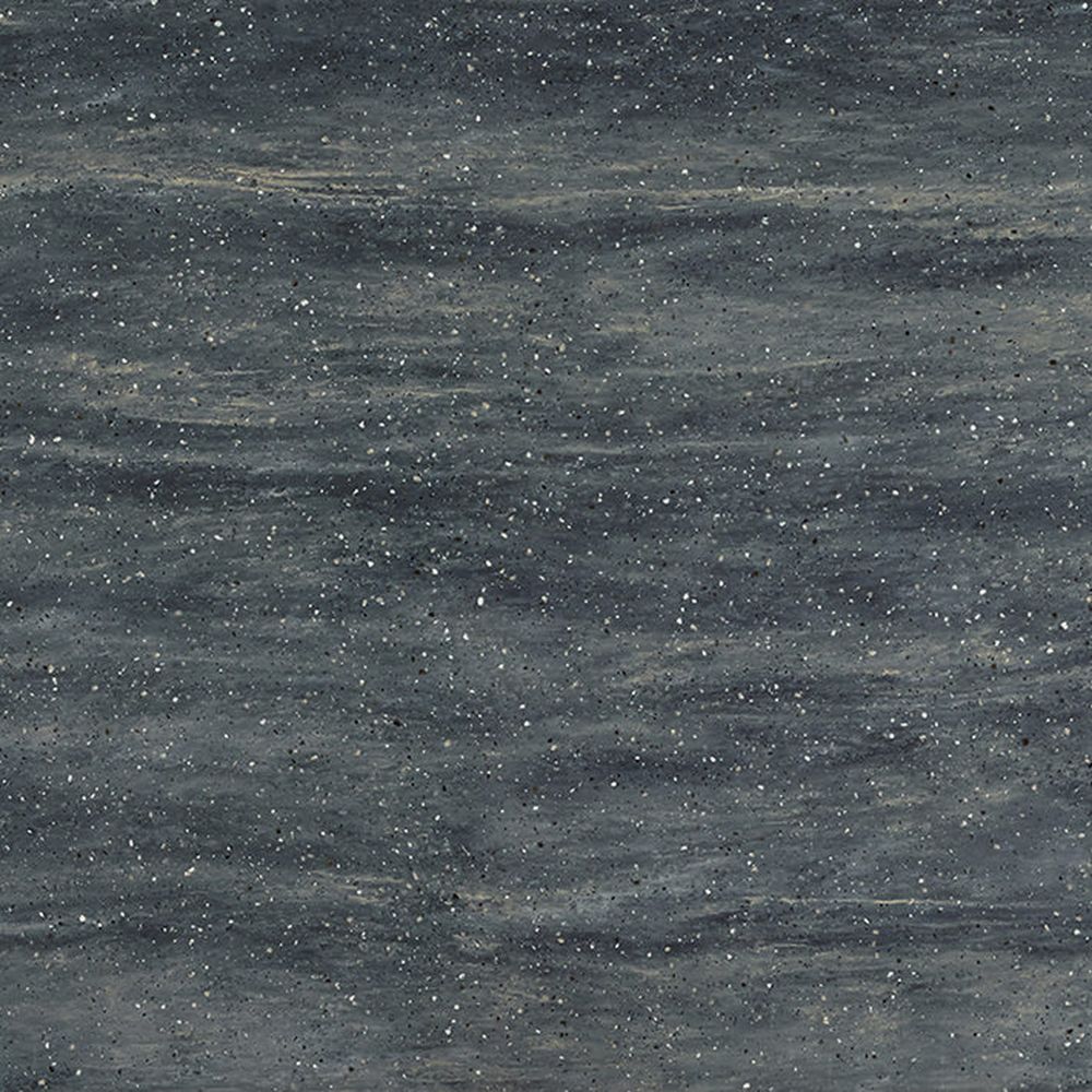 Hanex Slate Grey