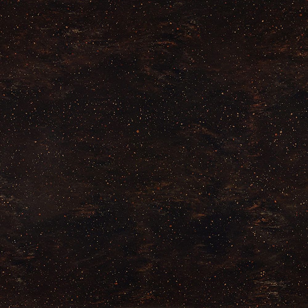 Hanex Ebony Timber
