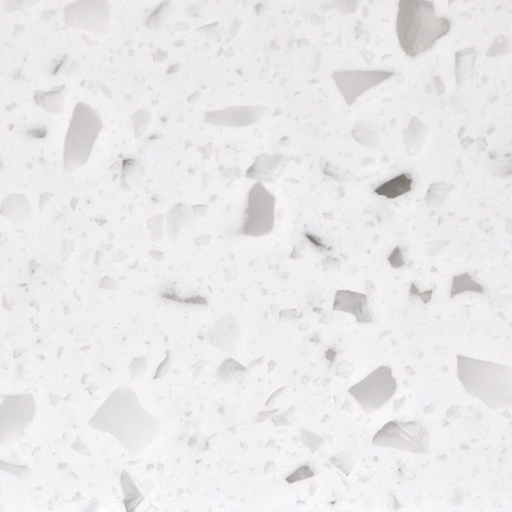 Hanex Oslo White