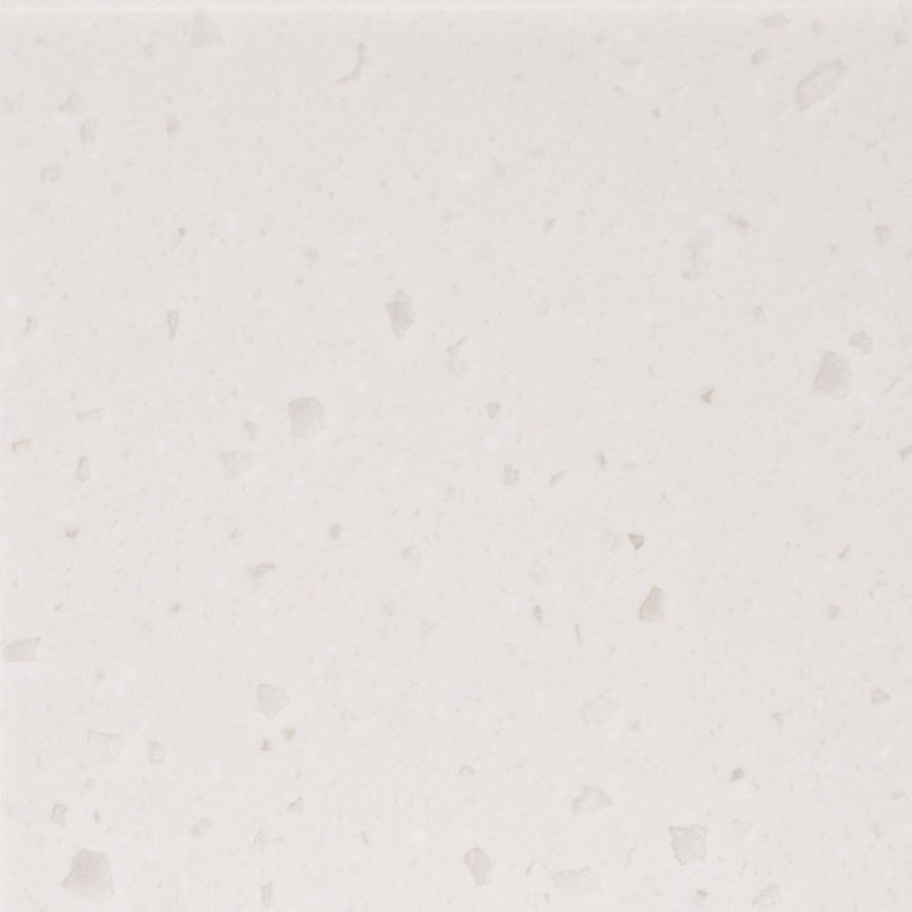 Hanex Cubic White
