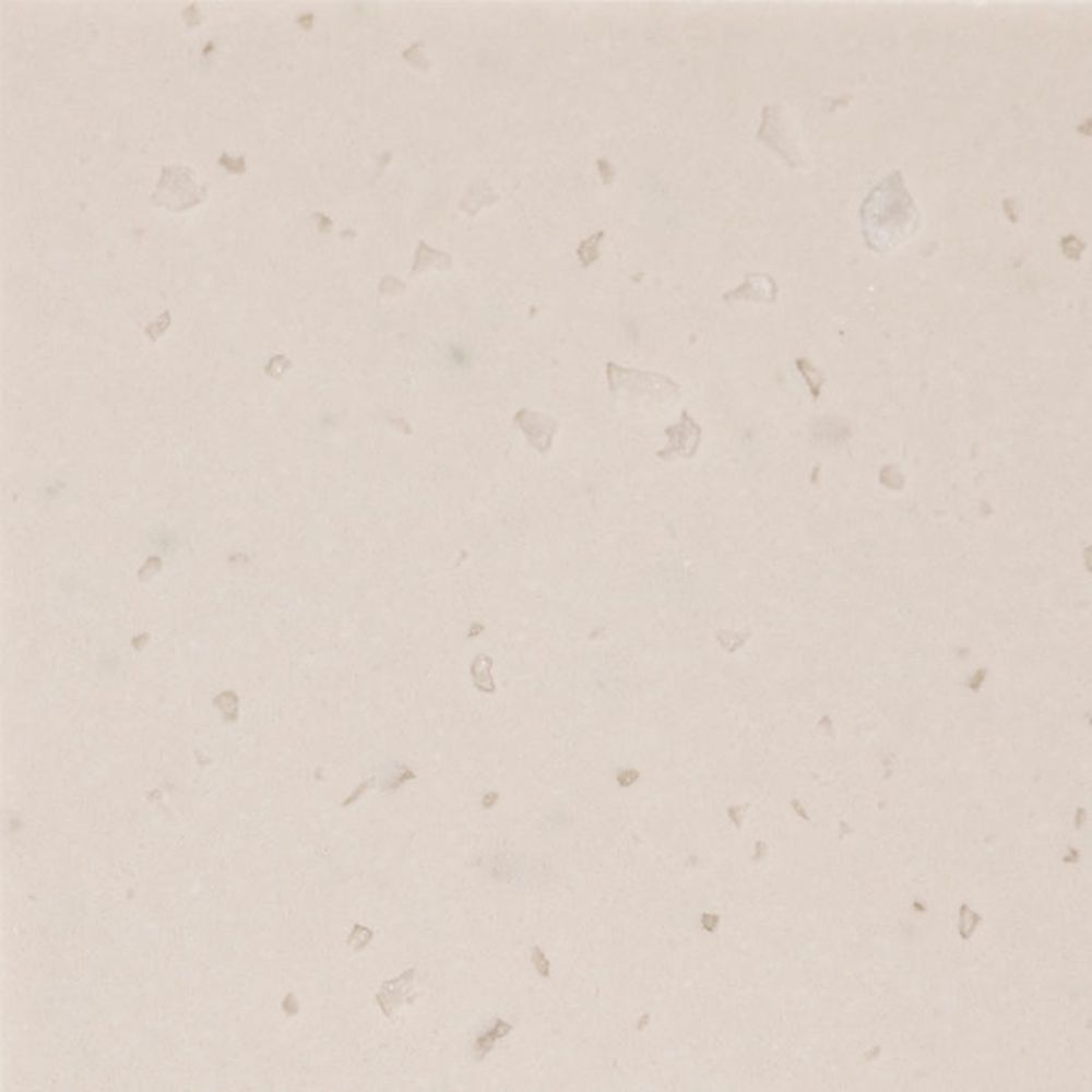 Hanex Cubic Ivory