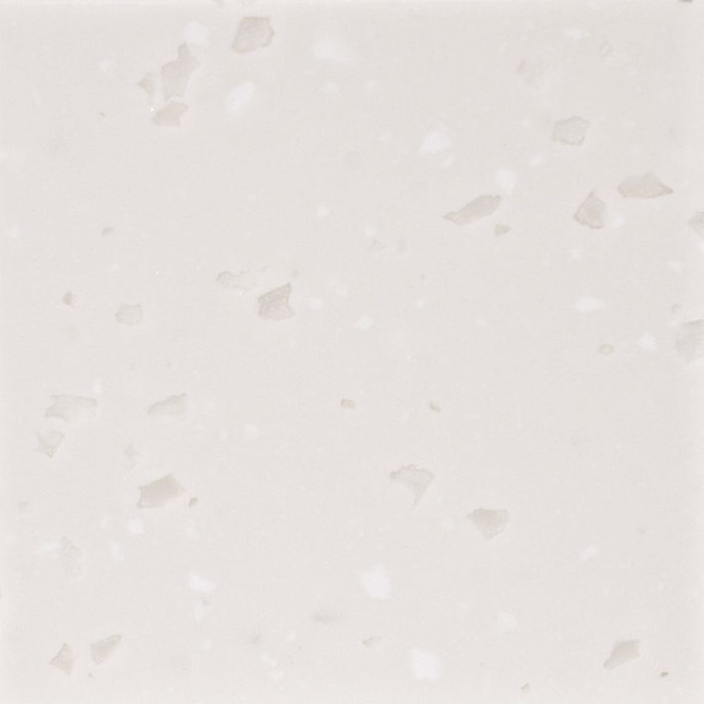 Hanex Cubic Milk