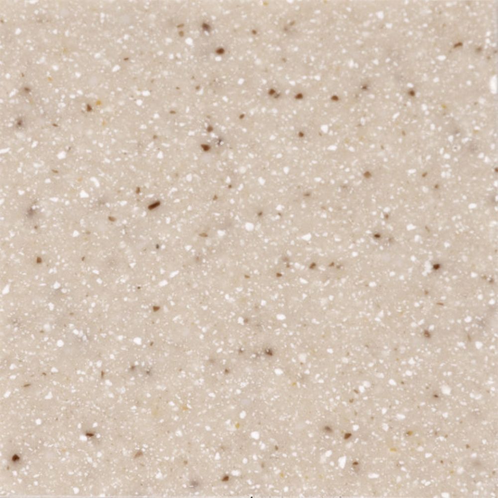Hanex Goldbrown