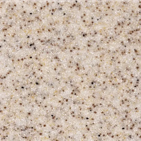 Hanex Sandbank — акриловый камень