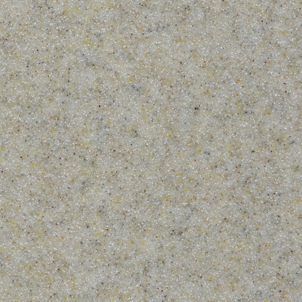 Hanex Lightbrown