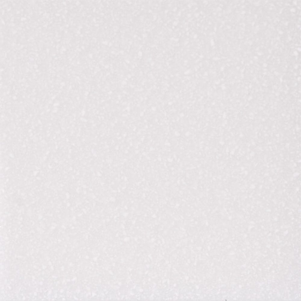 Hanex Silverwhite 1