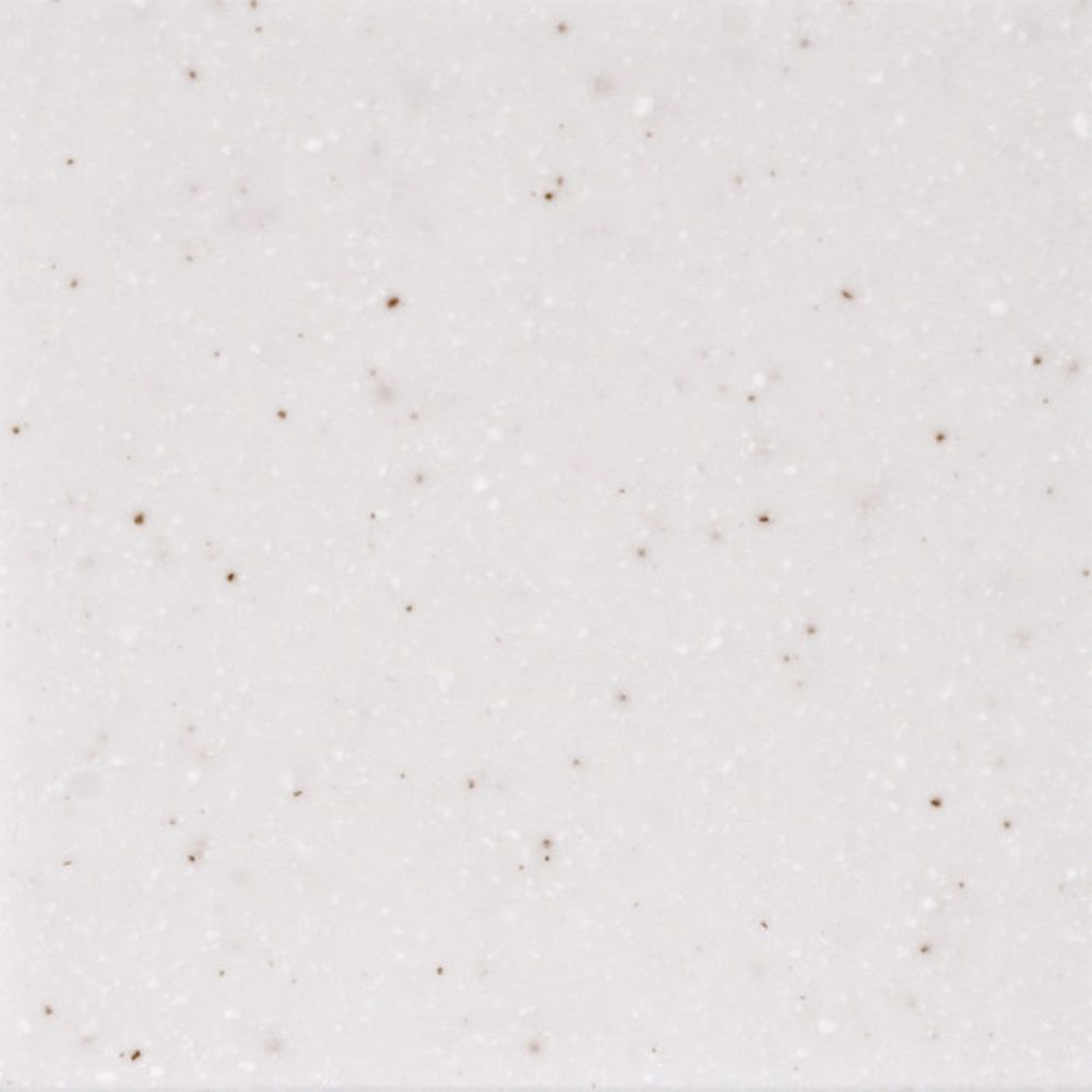 Hanex Lightsand