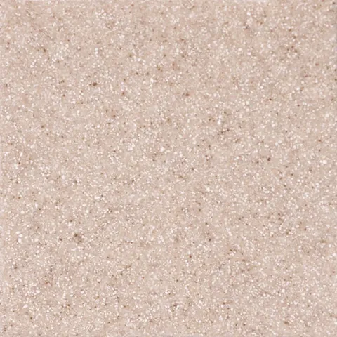 Hanex Dijon Beige — акриловый камень