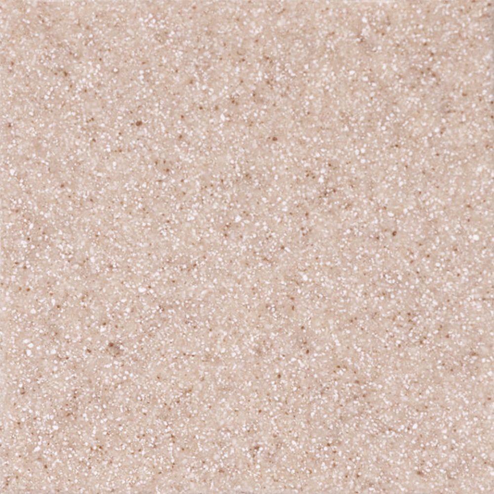 Hanex Dijon Beige