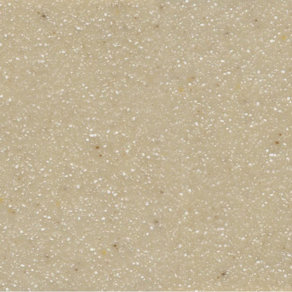 Hanex Beachcrust