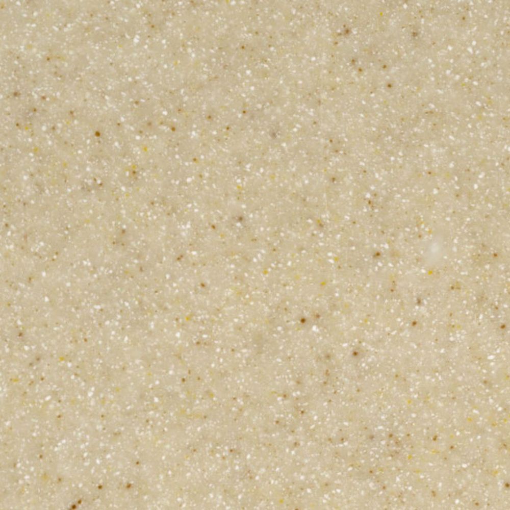 Hanex Desert Sahara