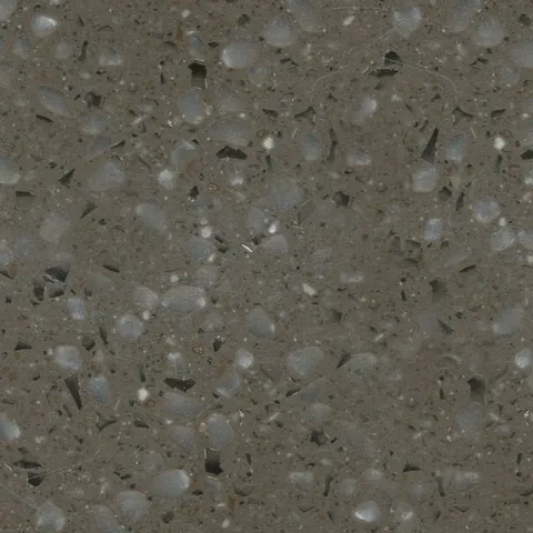 Hanex Hades — акриловый камень