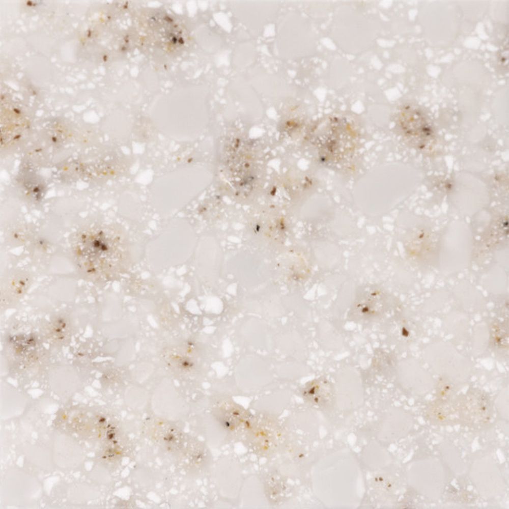 Hanex Sandflower