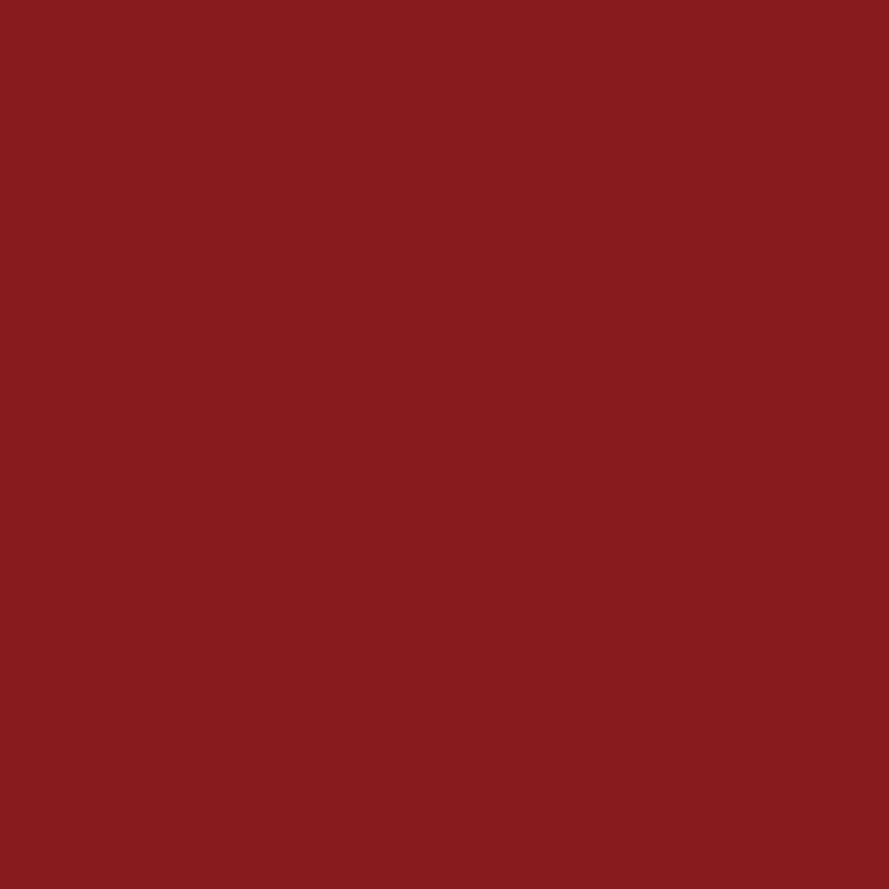 Hanex Red