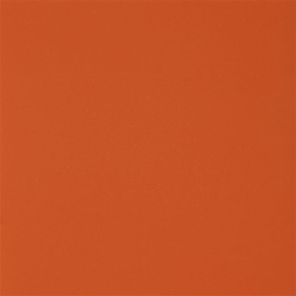 Hanex Orange