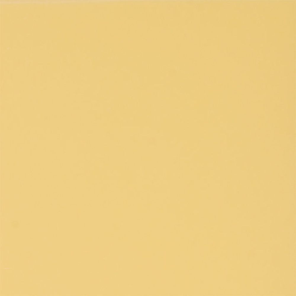 Hanex Yellow