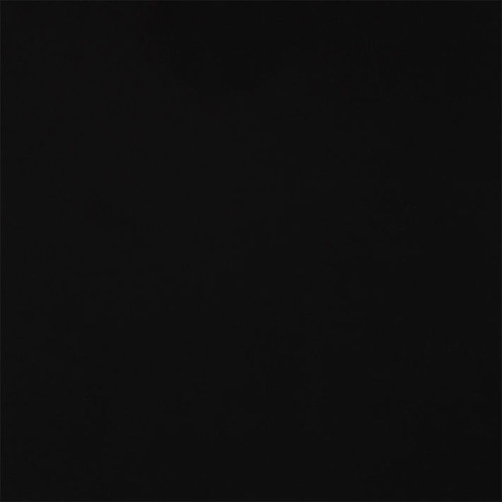 Hanex Black