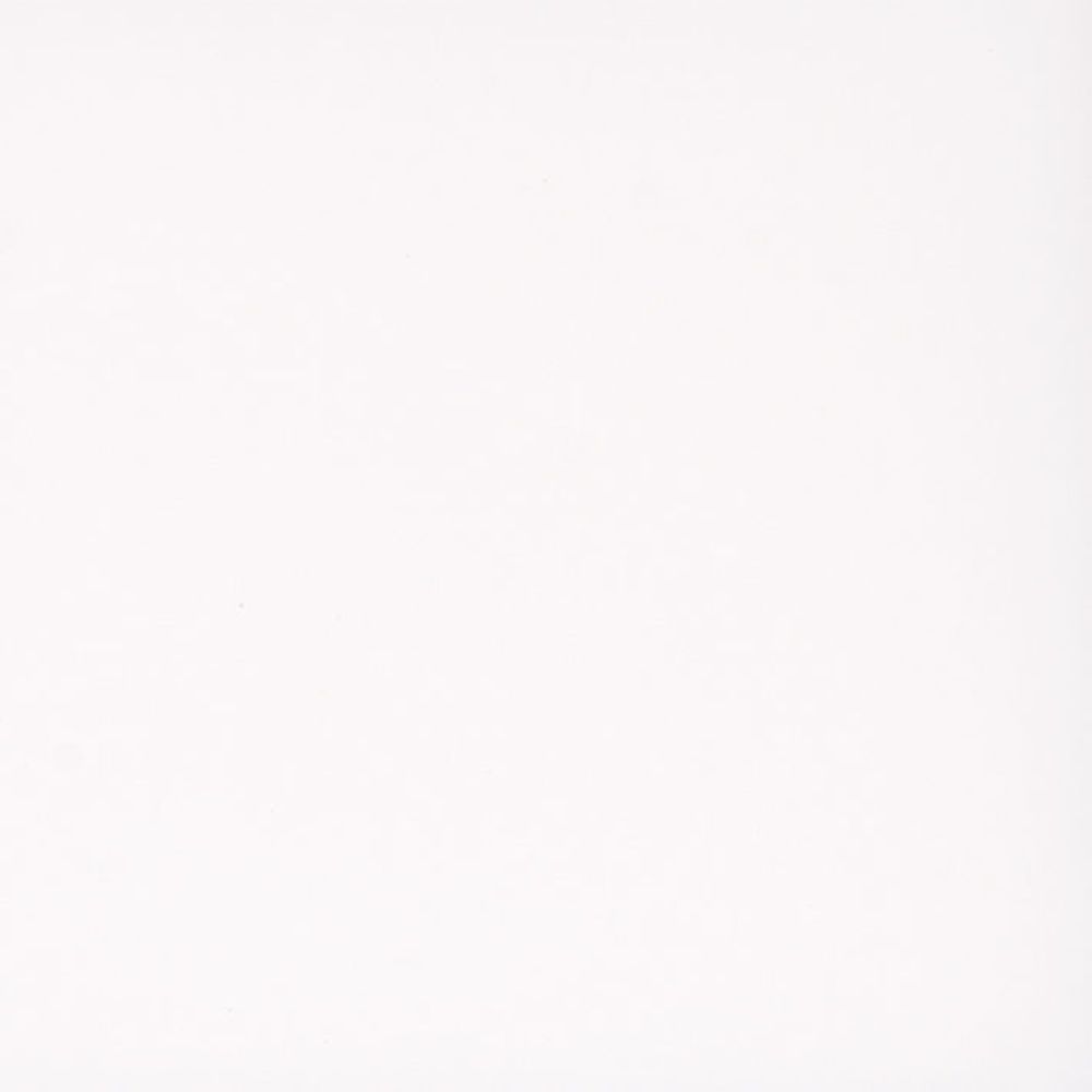 Hanex R White