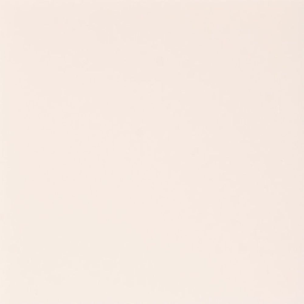Hanex Ivory