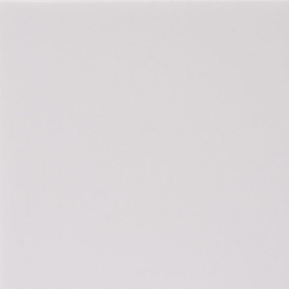 Hanex Grey