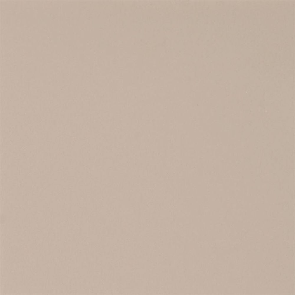 Hanex Beige Breeze