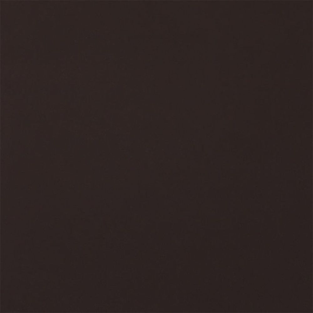Hanex Brown Fever
