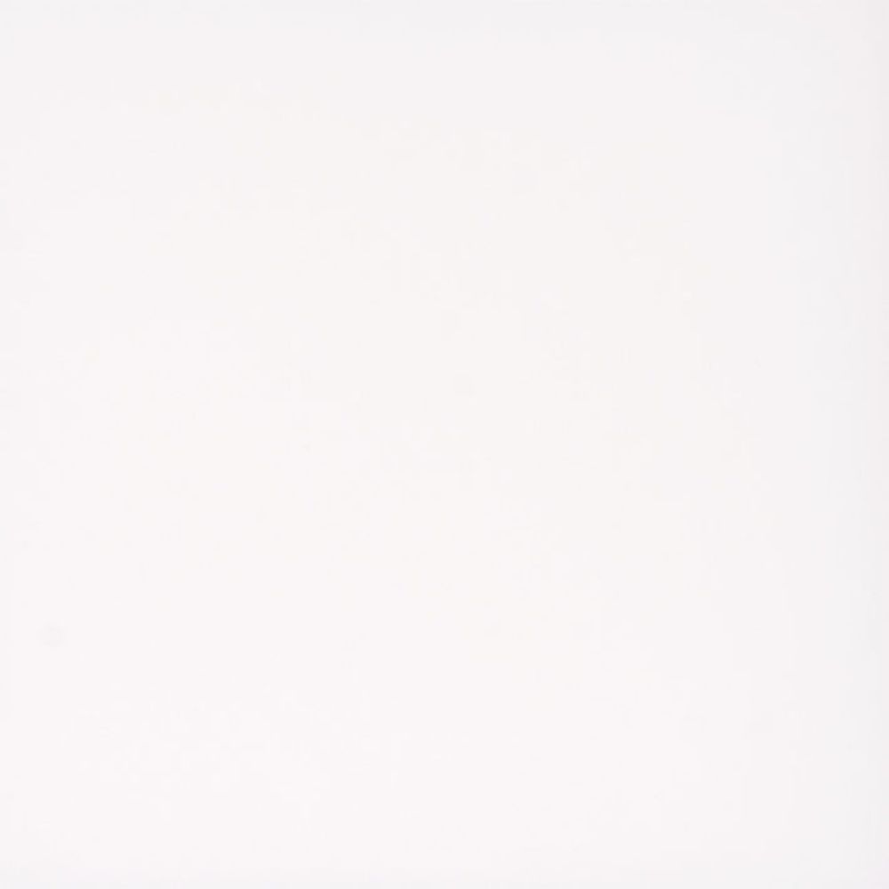 Hanex H White